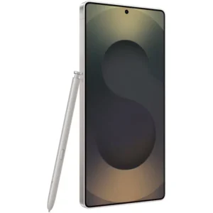 Samsung S25 Ultra