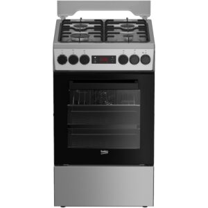 Beko FSM52330DAON