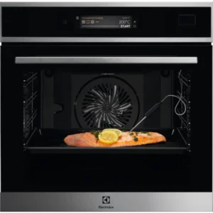 Electrolux EOB9S31WX