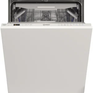 Indesit DIO3T131AFE