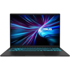 ASUS V16 V3607VU