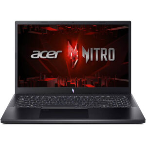 Acer Nitro V 15 ANV15-51-533J