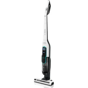 Bosch Athlet ProHygenic BCH86HYG1