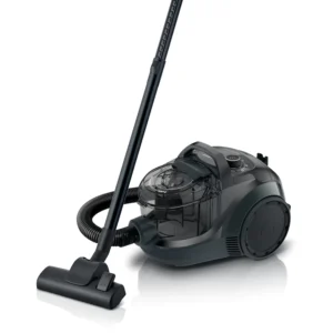 Bosch BGC21X200