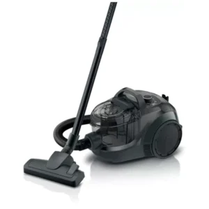 Bosch BGC21X300