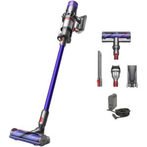 Dyson V11 Advanced