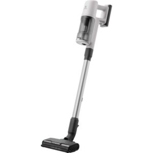 Electrolux Series 600 EP61HB21UV
