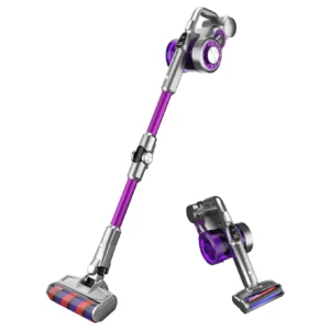Jimmy JV85 PRO