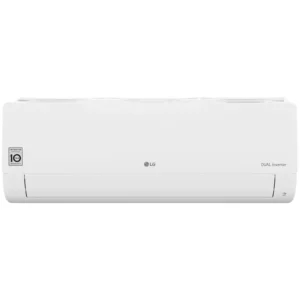 LG Standard Wi-Fi