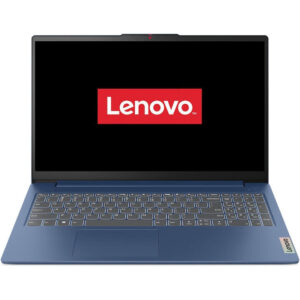 Lenovo IdeaPad Slim 3 15ABR8