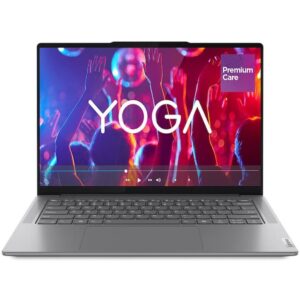 Lenovo Yoga Pro 7 14AHP9