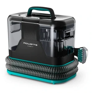 Rowenta Clean IT