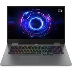 Lenovo LOQ 17IRX10