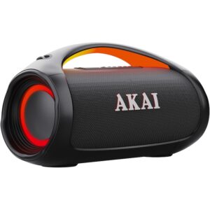 Akai WaveStormer