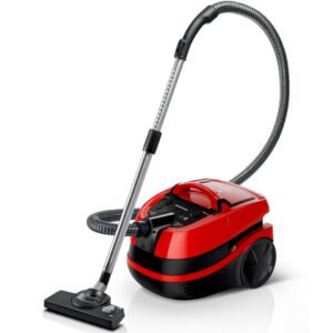 BWD421PET