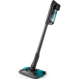 Philips XC8155/01
