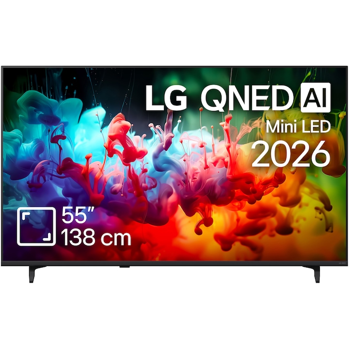 LG QNED70B3C
