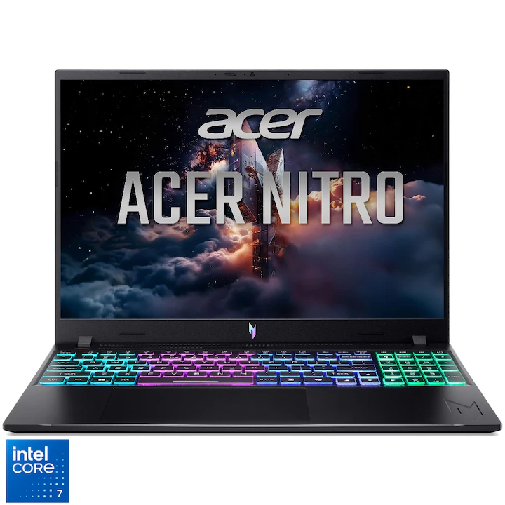 Acer Nitro V 16 ANV16-I31-7514