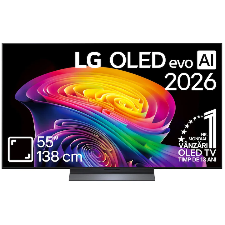 LG C62LA