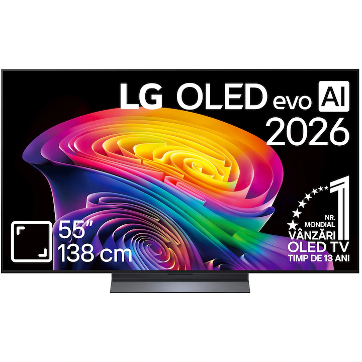 LG C6ELB