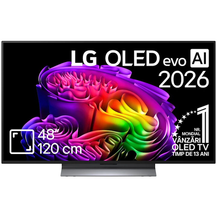 LG G63LS