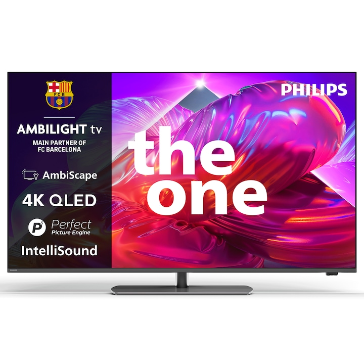 Philips PQS9011