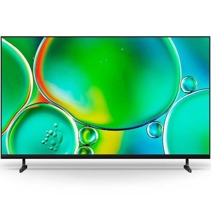 Sony S25M2
