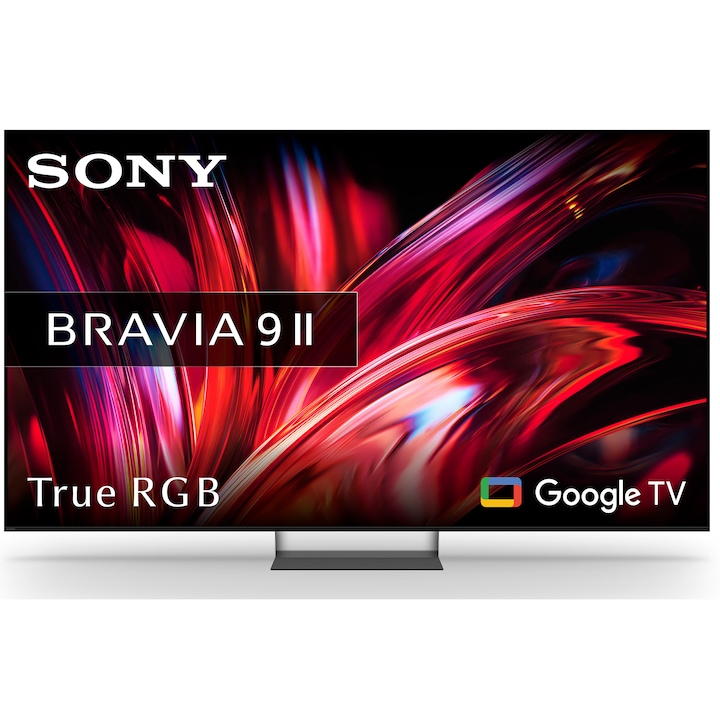Sony XR95M2